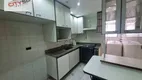 Foto 10 de Apartamento com 2 Quartos à venda, 68m² em Vila Guarani, São Paulo