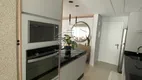 Foto 10 de Apartamento com 3 Quartos à venda, 110m² em Tatuapé, São Paulo