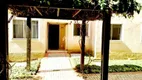 Foto 13 de Apartamento com 2 Quartos à venda, 54m² em Jardim América, São José dos Campos