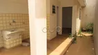 Foto 33 de Casa com 3 Quartos para alugar, 234m² em Alto, Piracicaba