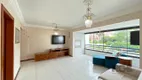 Foto 2 de Apartamento com 3 Quartos à venda, 97m² em Cristal, Porto Alegre