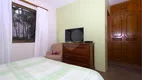 Foto 34 de Apartamento com 3 Quartos à venda, 113m² em Higienópolis, São Paulo