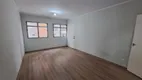 Foto 5 de Apartamento com 3 Quartos para alugar, 100m² em Itaim Bibi, São Paulo