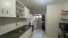 Foto 15 de Apartamento com 3 Quartos à venda, 115m² em Comercial, Resende