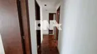 Foto 6 de Apartamento com 4 Quartos à venda, 125m² em Tijuca, Rio de Janeiro