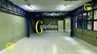 Foto 3 de Galpão/Depósito/Armazém para alugar, 868m² em Tatuapé, São Paulo