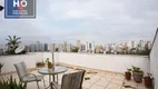 Foto 41 de Casa com 5 Quartos à venda, 394m² em Jardim Panorama, São Paulo