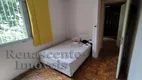 Foto 12 de Apartamento com 3 Quartos à venda, 62m² em Vila Alexandria, São Paulo