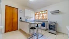 Foto 13 de Casa de Condomínio com 3 Quartos à venda, 350m² em Granja Viana, Carapicuíba