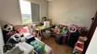 Foto 20 de Apartamento com 3 Quartos à venda, 88m² em Centro, Londrina