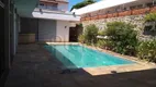 Foto 43 de Sobrado com 4 Quartos à venda, 388m² em Jardim Nossa Senhora Auxiliadora, Campinas