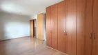 Foto 3 de Apartamento com 3 Quartos à venda, 85m² em Santa Inês, Belo Horizonte