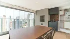 Foto 34 de Apartamento com 1 Quarto para venda ou aluguel, 64m² em Pinheiros, São Paulo