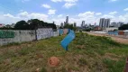 Foto 10 de Lote/Terreno à venda, 1460m² em Jardim America, Sorocaba