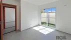 Foto 14 de Apartamento com 2 Quartos à venda, 63m² em Mato Grande, Canoas