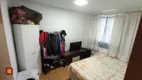 Foto 5 de Apartamento com 2 Quartos à venda, 47m² em Bela Vista, Palhoça