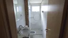 Foto 16 de Apartamento com 3 Quartos para venda ou aluguel, 85m² em São Dimas, Piracicaba