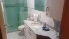 Foto 23 de Apartamento com 3 Quartos à venda, 105m² em Icaraí, Niterói