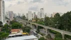 Foto 10 de Imóvel Comercial à venda, 267m² em Brooklin, São Paulo
