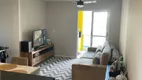 Foto 21 de Apartamento com 3 Quartos à venda, 72m² em Usina Piratininga, São Paulo