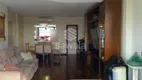 Foto 4 de Apartamento com 5 Quartos à venda, 420m² em Barra da Tijuca, Rio de Janeiro