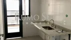 Foto 5 de Apartamento com 3 Quartos à venda, 84m² em Brooklin, São Paulo