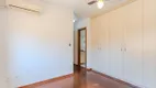 Foto 20 de Apartamento com 2 Quartos à venda, 136m² em Petrópolis, Porto Alegre