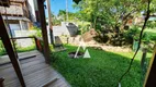 Foto 18 de Casa com 1 Quarto à venda, 48m² em Areias de Macacu, Garopaba