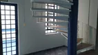 Foto 6 de Sala Comercial para alugar, 300m² em Vila Cidade Jardim, Limeira