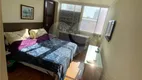 Foto 12 de Apartamento com 4 Quartos à venda, 277m² em Jardim Paulista, São Paulo