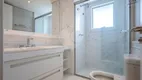 Foto 56 de Apartamento com 3 Quartos à venda, 401m² em Vila Nova Conceição, São Paulo