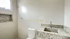 Foto 15 de Casa com 3 Quartos à venda, 136m² em Marapé, Santos