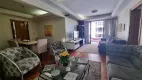 Foto 6 de Apartamento com 3 Quartos à venda, 130m² em Jardim Lindóia, Porto Alegre