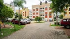 Foto 3 de Apartamento com 3 Quartos à venda, 78m² em Aberta dos Morros, Porto Alegre