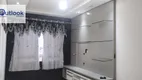 Foto 8 de Apartamento com 2 Quartos à venda, 45m² em Canhema, Diadema