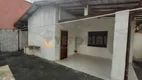Foto 14 de Casa com 3 Quartos à venda, 232m² em Martim de Sa, Caraguatatuba
