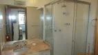 Foto 16 de Cobertura com 3 Quartos à venda, 231m² em Bela Vista, Porto Alegre