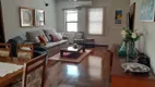 Foto 2 de Casa com 3 Quartos à venda, 260m² em Nova América, Piracicaba