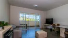 Foto 9 de Apartamento com 3 Quartos à venda, 115m² em Buritis, Belo Horizonte