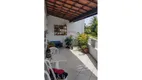 Foto 22 de Casa de Condomínio com 3 Quartos à venda, 143m² em Placaford, Salvador