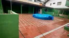 Foto 49 de Casa com 5 Quartos à venda, 850m² em Bacacheri, Curitiba