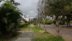 Foto 4 de Lote/Terreno à venda, 1m² em Tristeza, Porto Alegre