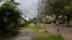 Foto 4 de Lote/Terreno à venda, 598m² em Tristeza, Porto Alegre