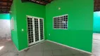 Foto 2 de Casa com 3 Quartos à venda, 200m² em Arapoanga, Brasília