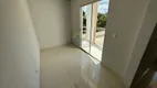 Foto 22 de Casa de Condomínio com 4 Quartos à venda, 250m² em Condomínio Belvedere, Cuiabá