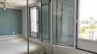 Foto 15 de Apartamento com 3 Quartos à venda, 62m² em Água Fria, São Paulo