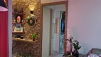 Foto 17 de Apartamento com 2 Quartos à venda, 45m² em Residencial Porto Dourado, Goiânia