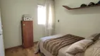 Foto 13 de Apartamento com 3 Quartos à venda, 107m² em Cambuí, Campinas