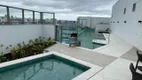 Foto 21 de Apartamento com 2 Quartos à venda, 55m² em Santo Amaro, São Paulo