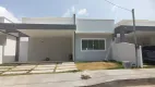 Foto 11 de Casa de Condomínio com 3 Quartos à venda, 150m² em Turu, São Luís